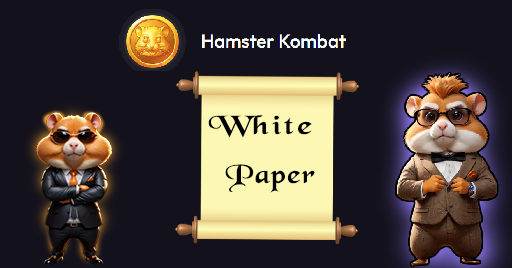hamster-kombat-white-paper
