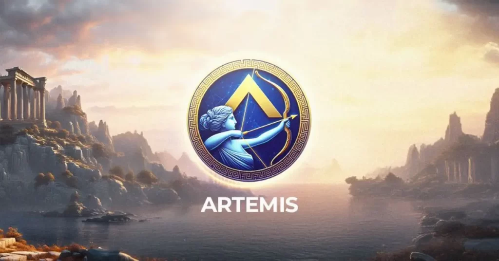 artemis-coin