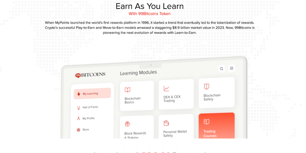 earn-as-you-learn