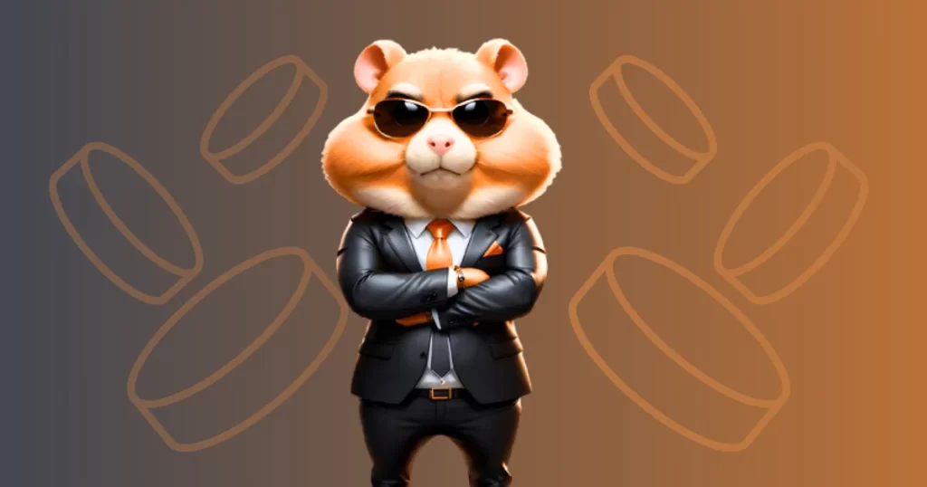 Hamster Kombat’s HMSTR Airdrop Delayed: What You Need to Know