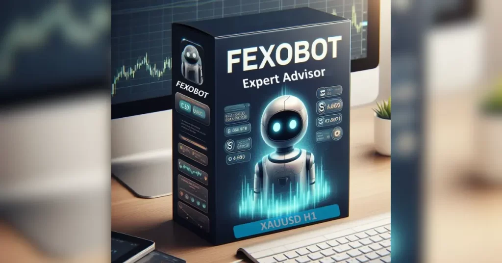fexobot-expert-advisor