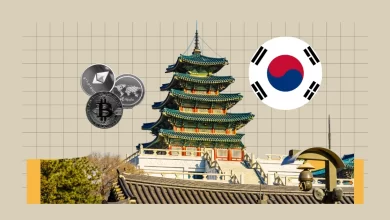 Crypto News