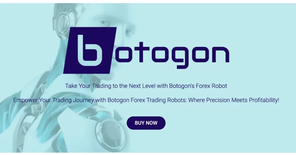 botogon-forex-robot