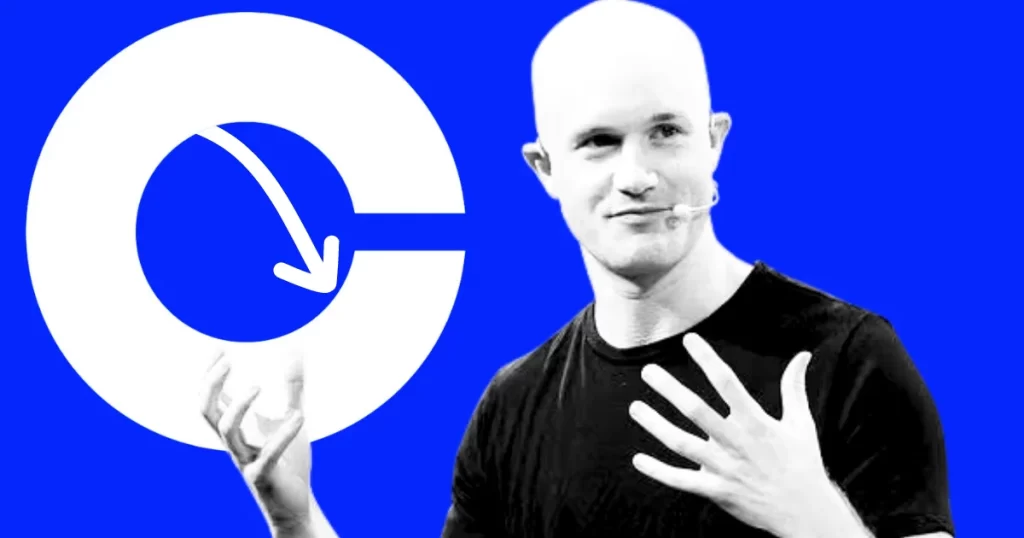 Coinbase CEO Says Trump Forcing Everyone to Up Their Crypto Game, Here’s why!