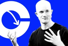 Coinbase to Delist USDT?