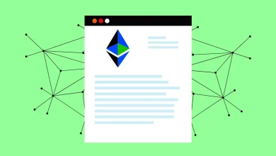 Introduction to Smart Contracts