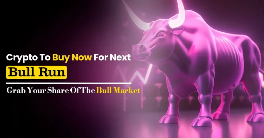 crypto-to-buy-next-bullrun-5thscape