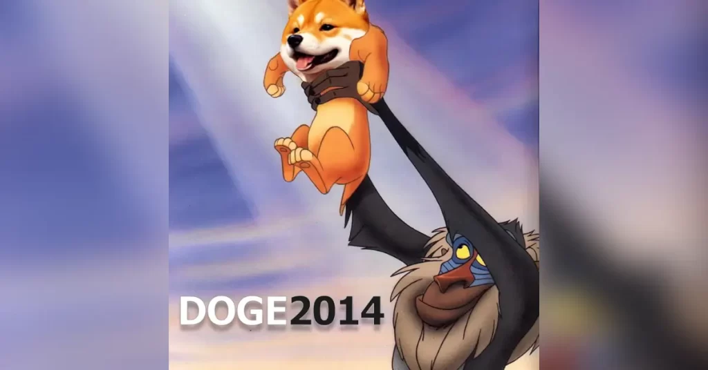 doge2014-crypto