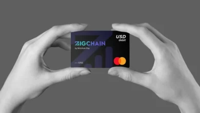 zigchain-zig
