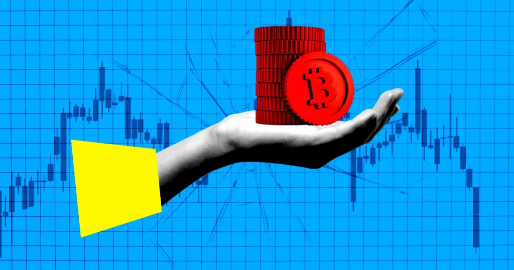 Crypto Market Watch: What to Expect from US Economic Indicators This Week