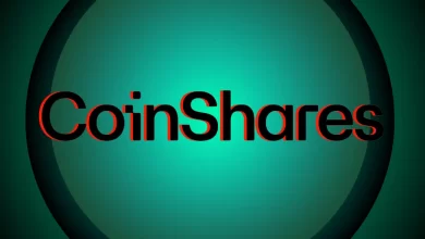 CoinShares