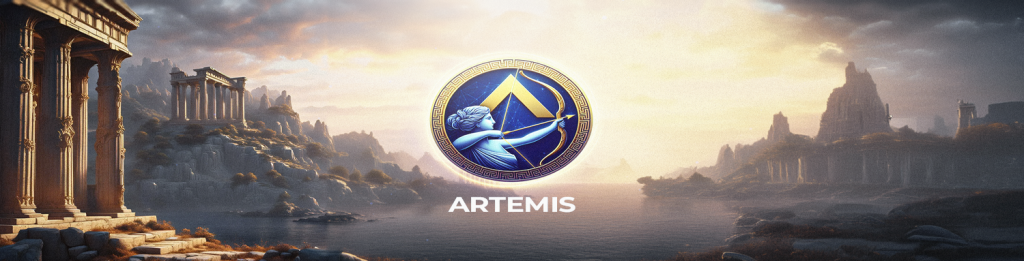 artemis-coin