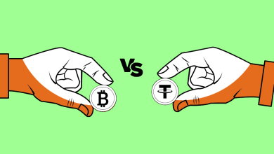 Creating a Cryptocurrency Token vs. Coin
