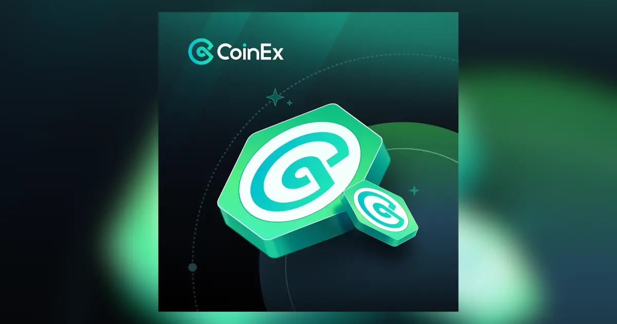 CoinEx Shuts Down After 9 Years: Users Have Until December 22 to Withdraw Funds - Coinpedia