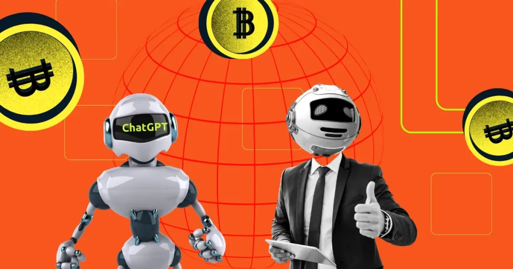 Dự đoán Chatgpt cho Bitcoin đạt mức 73 nghìn đô la vào tháng 9