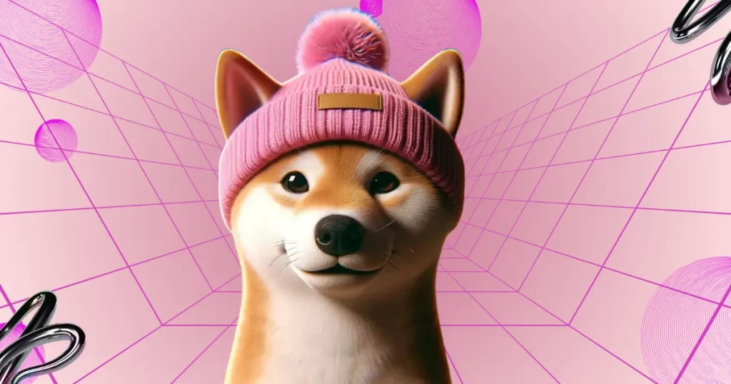 Robinhood List Dogwifhat (WIF), Is $5 Next?