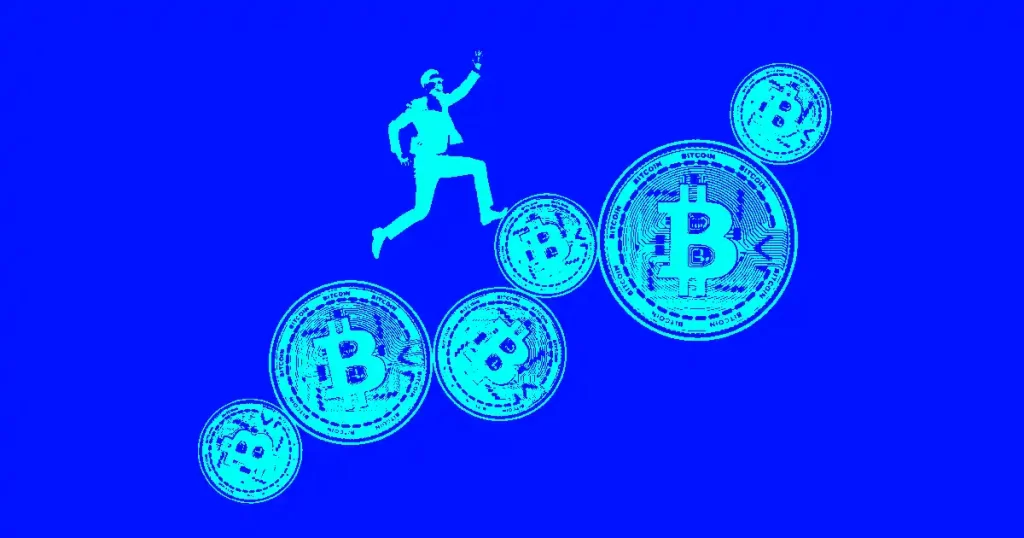 Bitcoin tiếp cận mức hỗ trợ quan trọng: Đây là lý do tại sao việc nắm giữ 56.000 USD là cực kỳ quan trọng đối với đợt tăng giá BTC