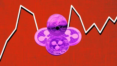 XRP Price Prediction