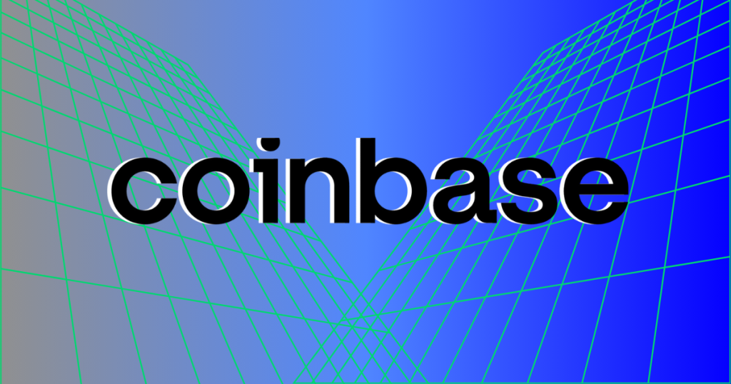 Coinbase Stock Soars 20% After Trump’s Pro-Crypto Win