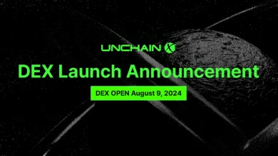 unchain