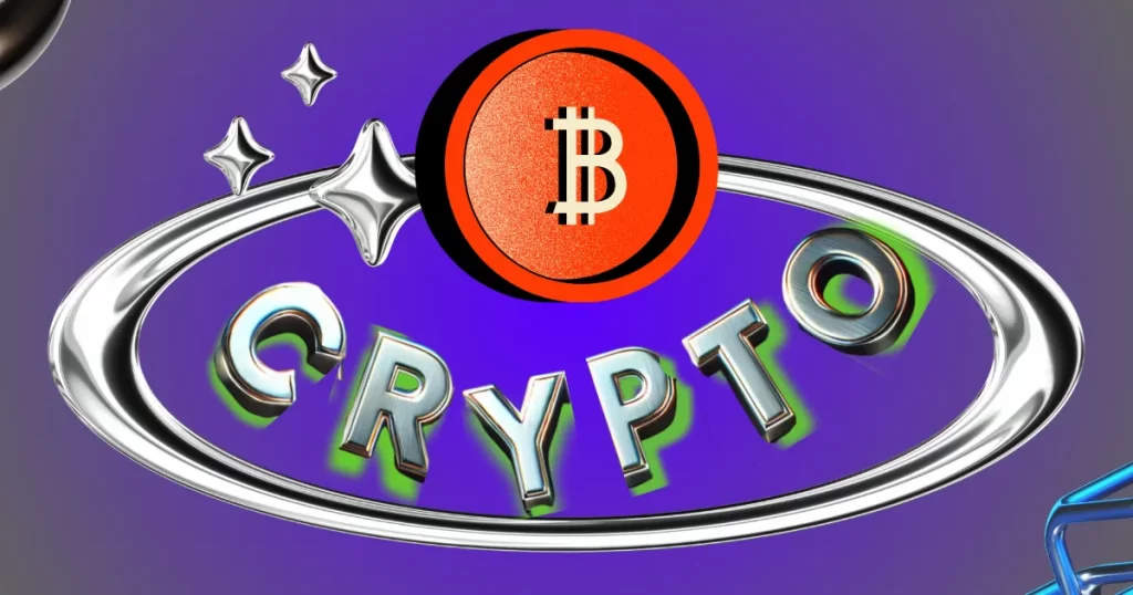 ข่าวตลาด Crypto วันนี้: Bitcoin เรียกคืน $60,000, ETH, XRP, BNB และ MATIC เพิ่มขึ้นสูง!