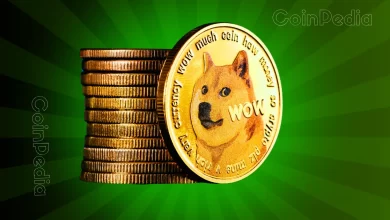 Dogecoin