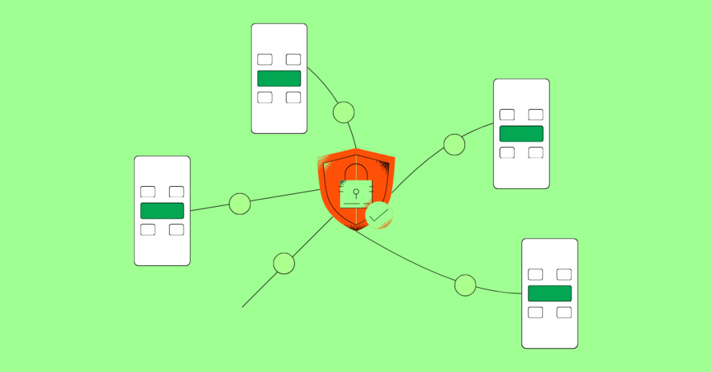 ข้อมูลเบื้องต้นเกี่ยวกับแอปพลิเคชันแบบกระจายอำนาจ (DApps)