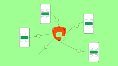 Introduction to Decentralized Applications (DApps)