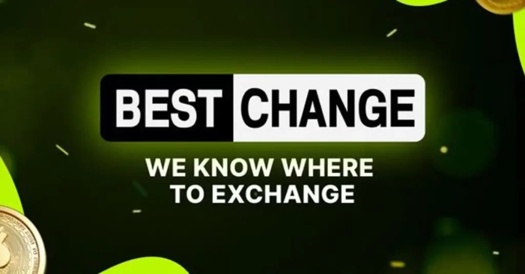 best-change