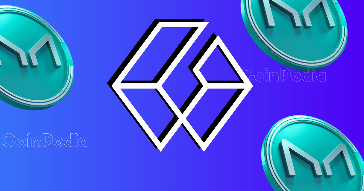 Grayscale’s New MakerDAO