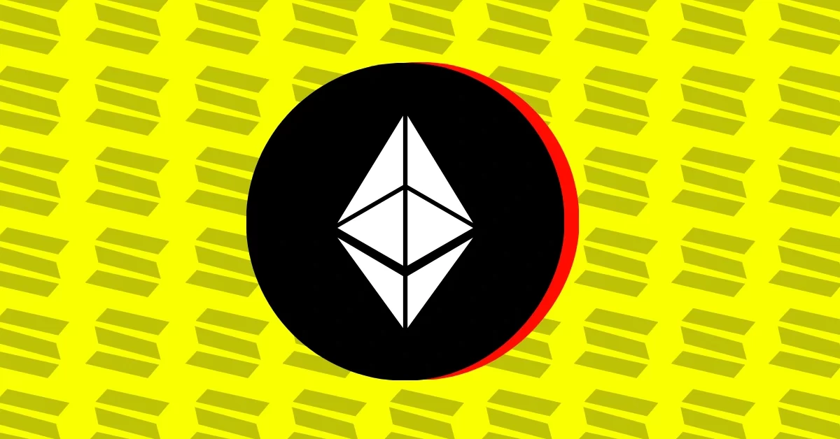 Ethereum Burn Rate Surges 163% in a Week