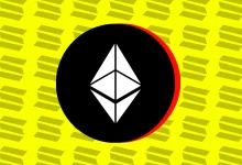 Ethereum Burn Rate Surges 163% in a Week