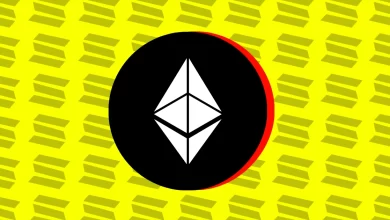 Ethereum Burn Rate Surges 163% in a Week