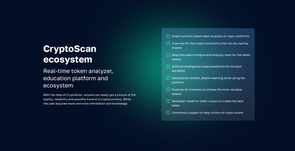 crypto-scan