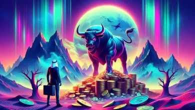 altcoins-yatch