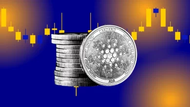 Cardano (ADA) Price Rally: Will It Reach $1?