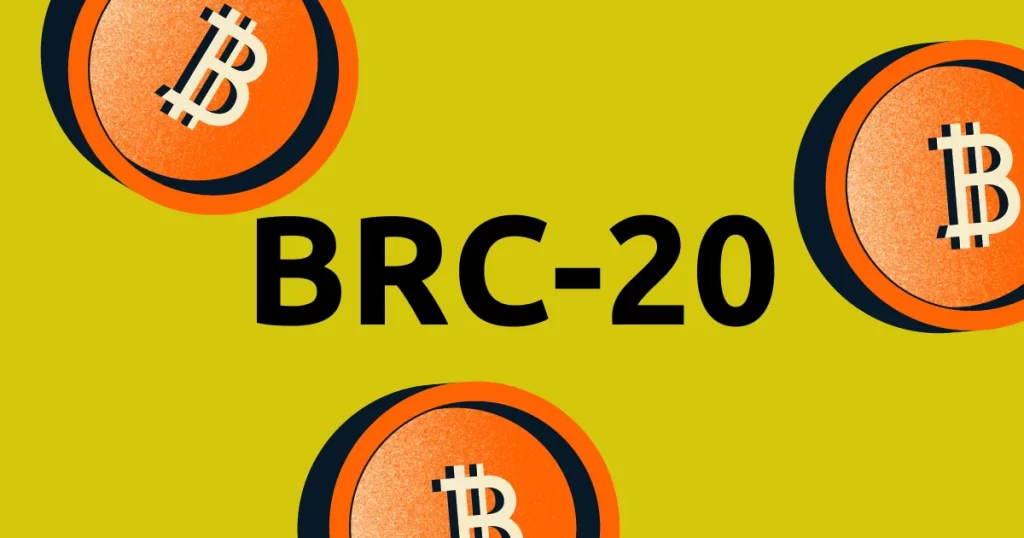 Với sự đảo chiều tăng giá, 2 token BRC-20 hàng đầu sẽ tăng 20% ​​trong tuần này?