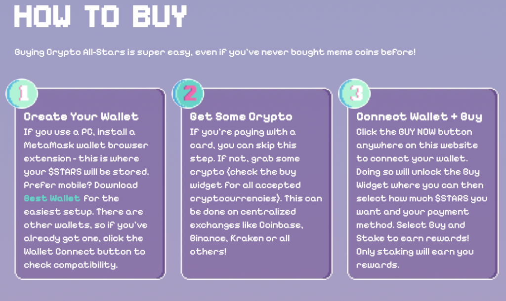 how-to-buy