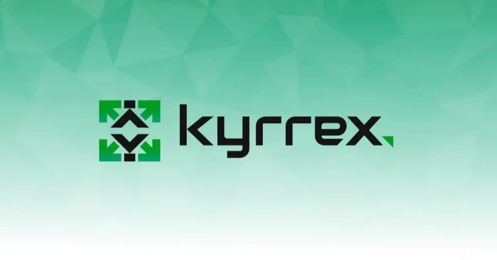 kyrrex