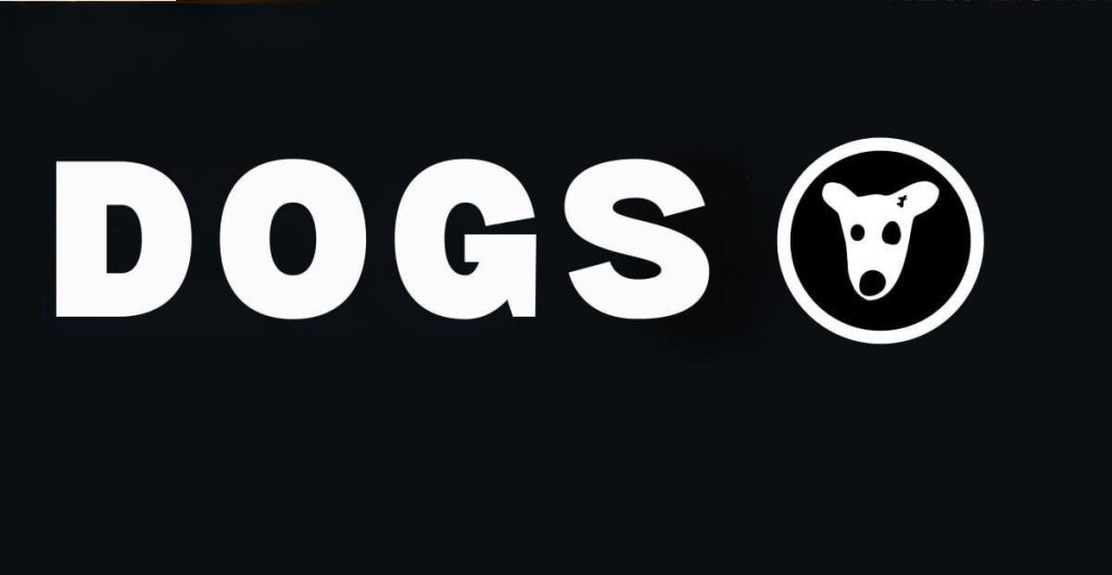 DOGS Coin: Kripto Piyasasını Fırtınayla Ele Geçirecek Yeni Memecoin