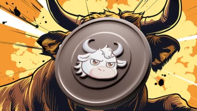 moontaurus-crypto