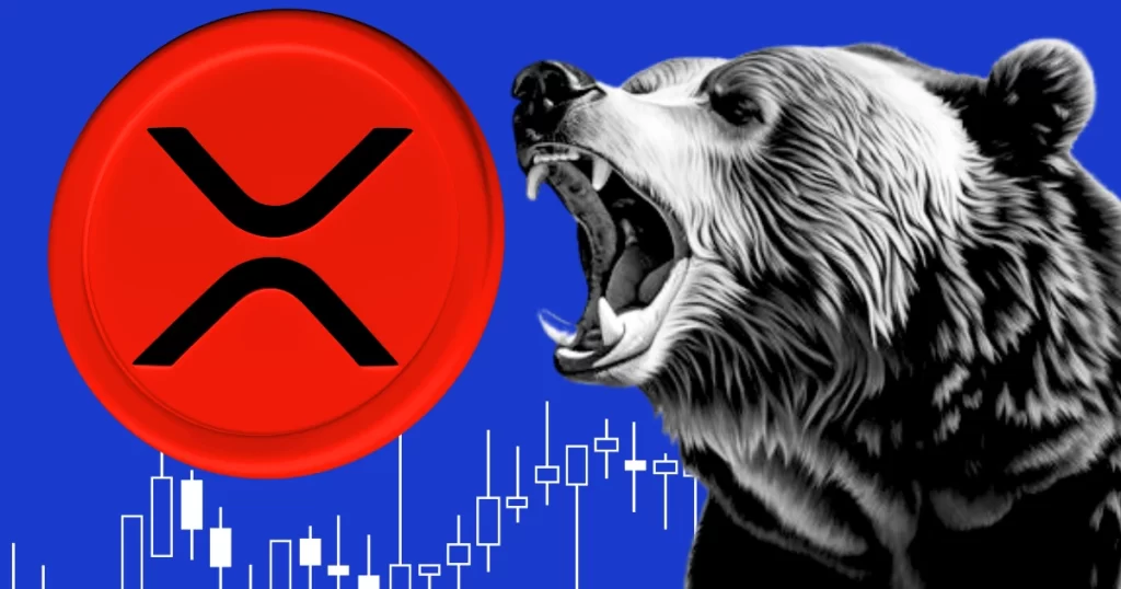 XRP Failed to Break $0.60, Will It Finally Soar to $1?