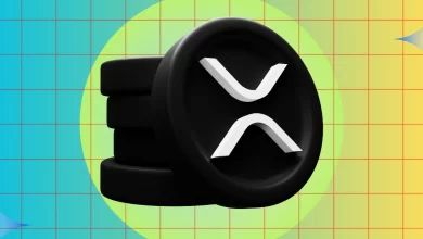 XRP Price Prediction: Technical Analysis Points to Historic High!