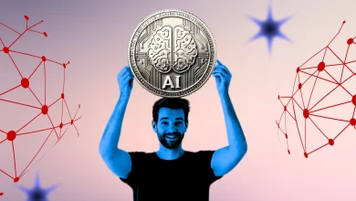 AI Tokens