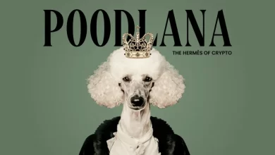 poodlana