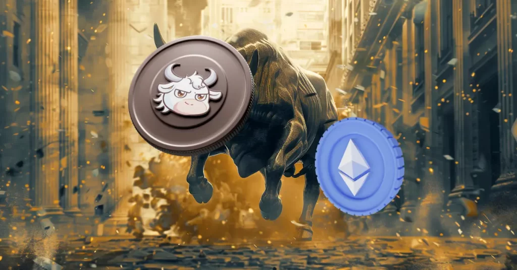 moontaurus-eth