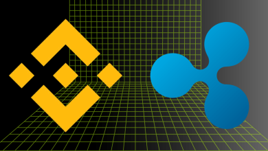 Binance and Ripple: A Comparison of Their Spending on Regulatory Compliance