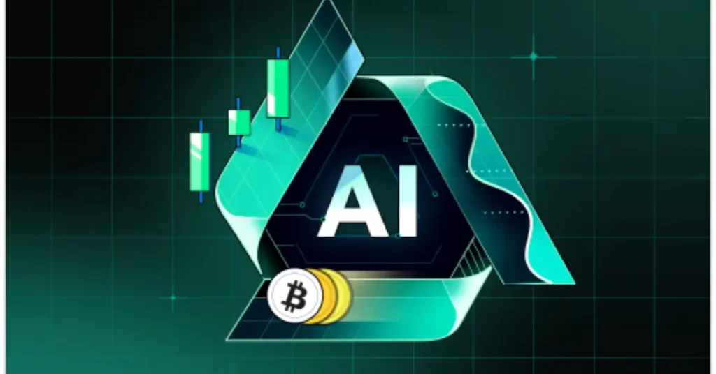 CoinEx Launches AI Analysis Function to Help Users Capture Latest Trends and Discover Trading Opportunities