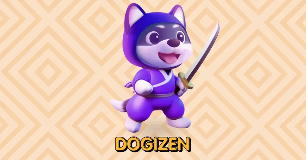 dogizen