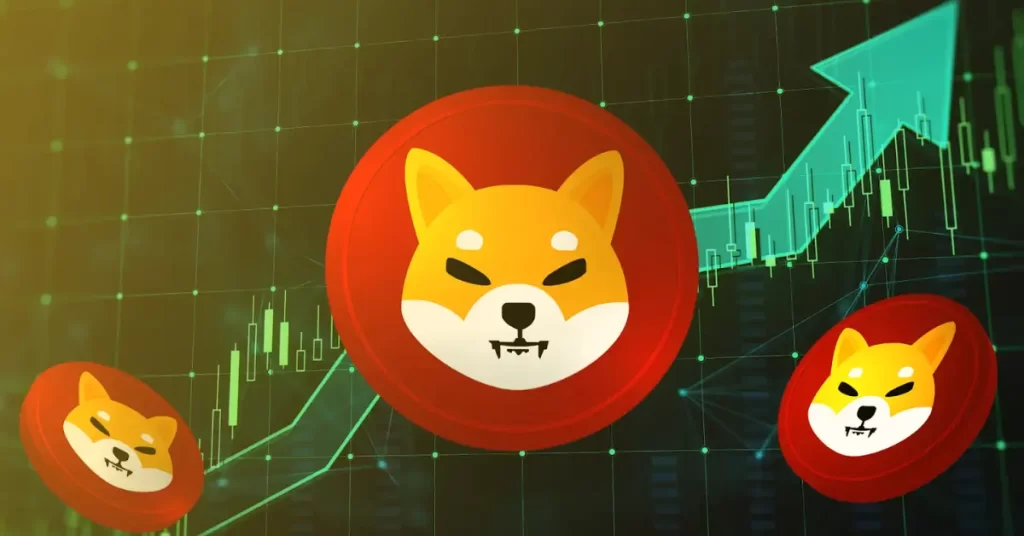 shiba-price-analysis